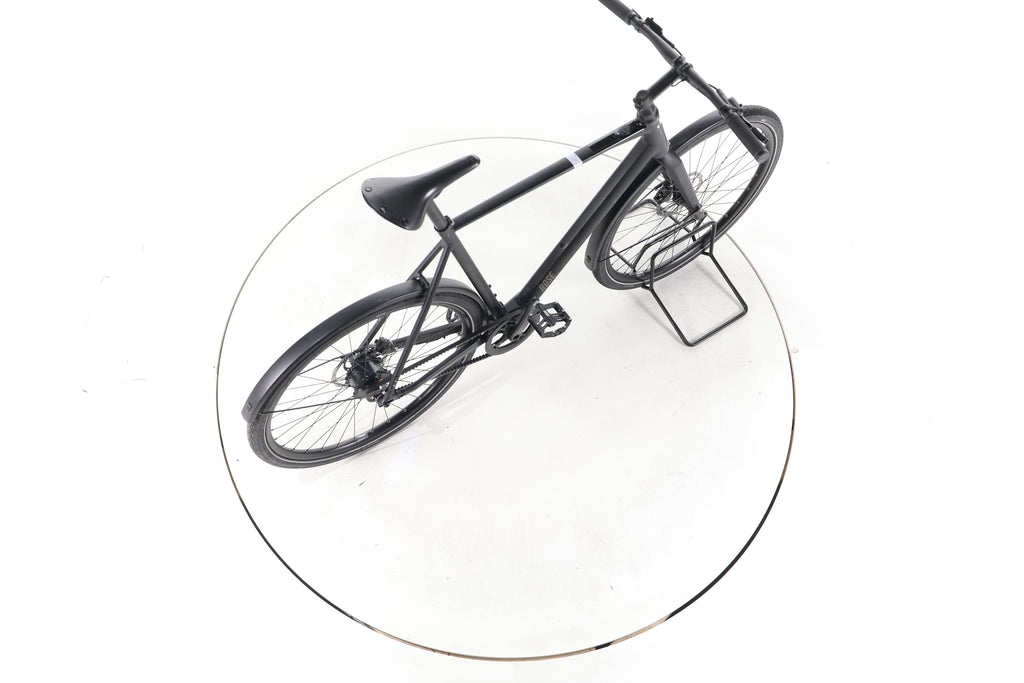 Rose Sneak Plus Eq City E-Bike - Image 24