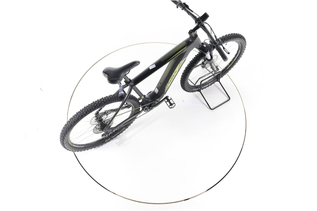 Feldmeier FE 29-Mi E-Bike 2023 - Image 24