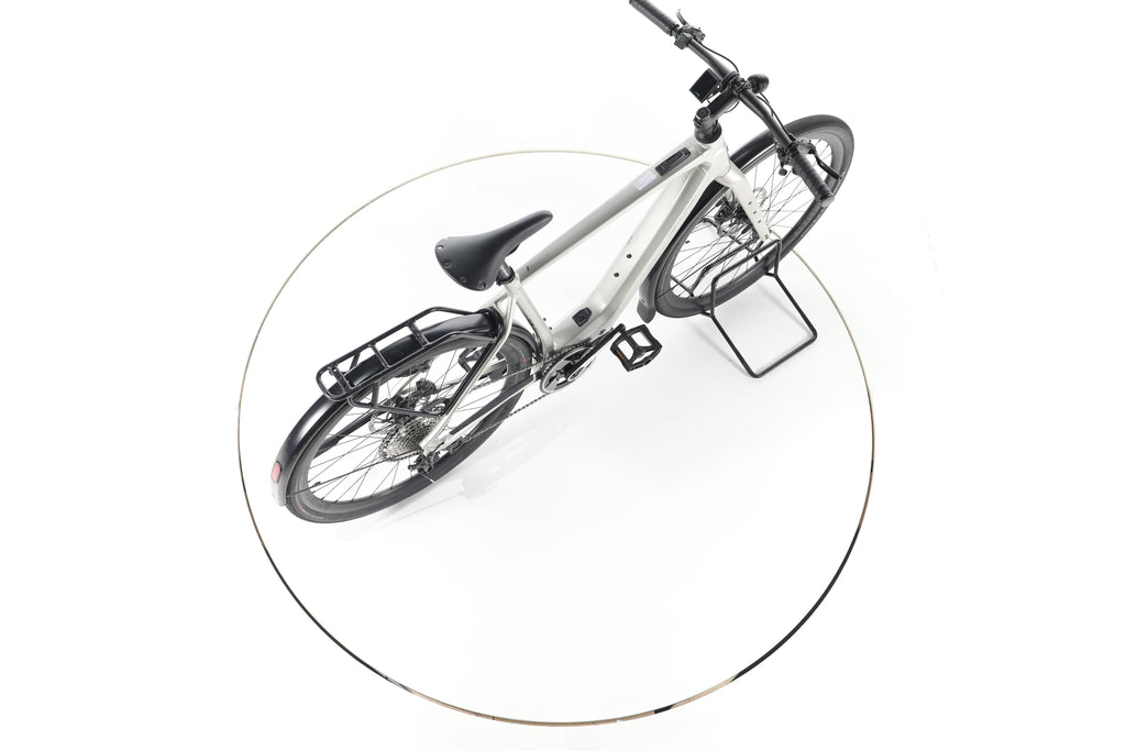 Centurion Speeddrive R2000 D EQ Trekking E-Bike 2024 - Image 24