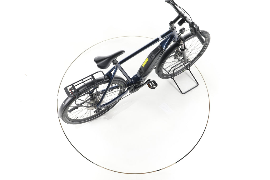 Stevens E-8X Tour Trekking E-Bike - Image 24