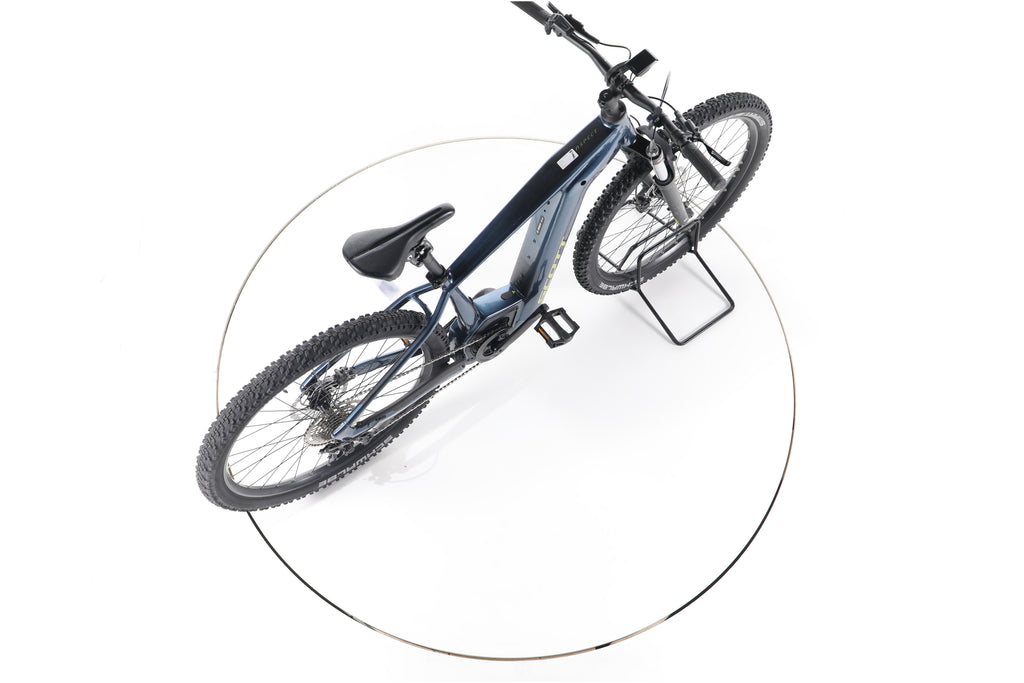 Scott Aspect eRIDE 930 E-Bike - Image 24