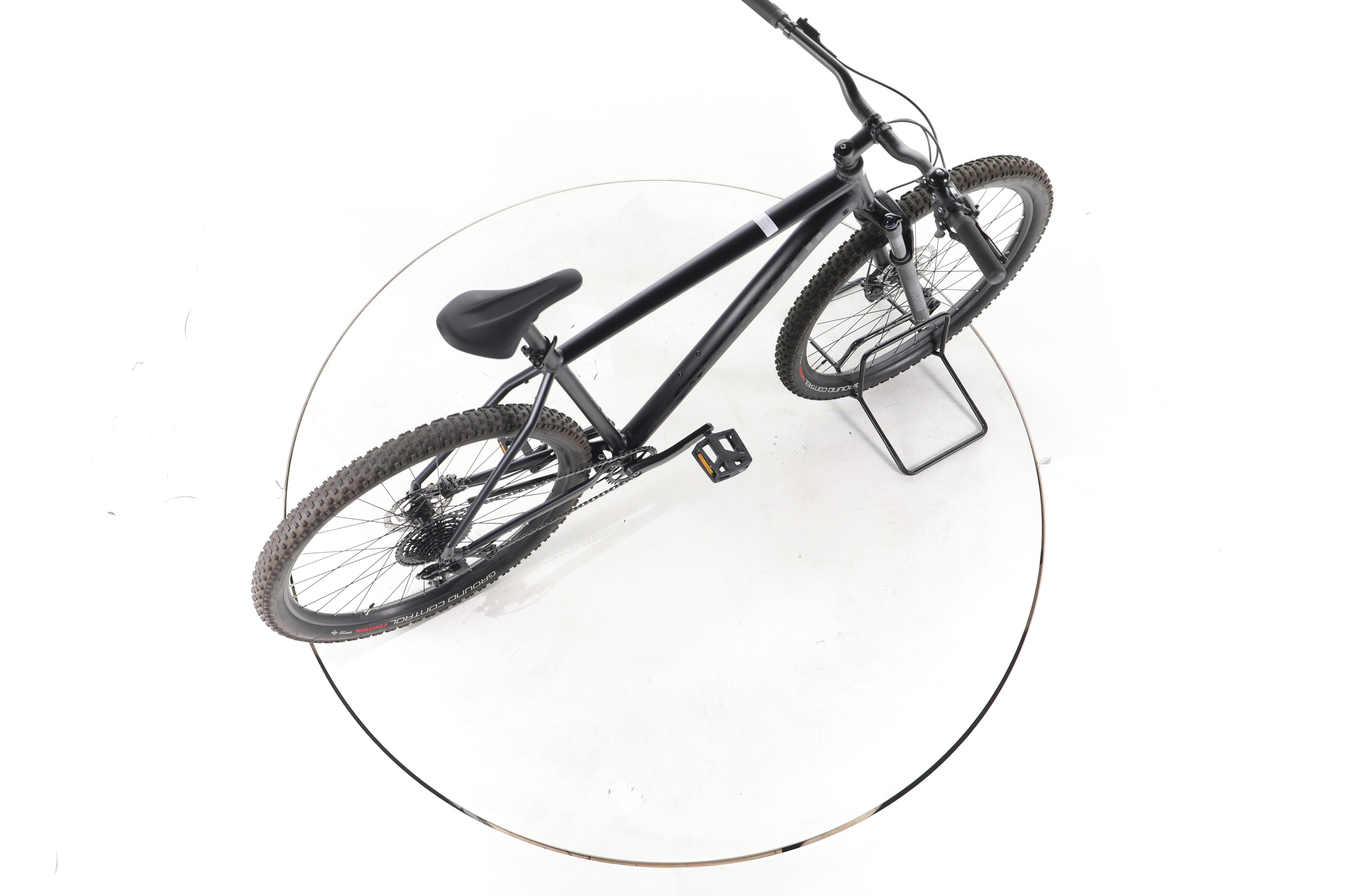 Specialized Rockhopper Elite Fahrrad Hardtail - Image 24