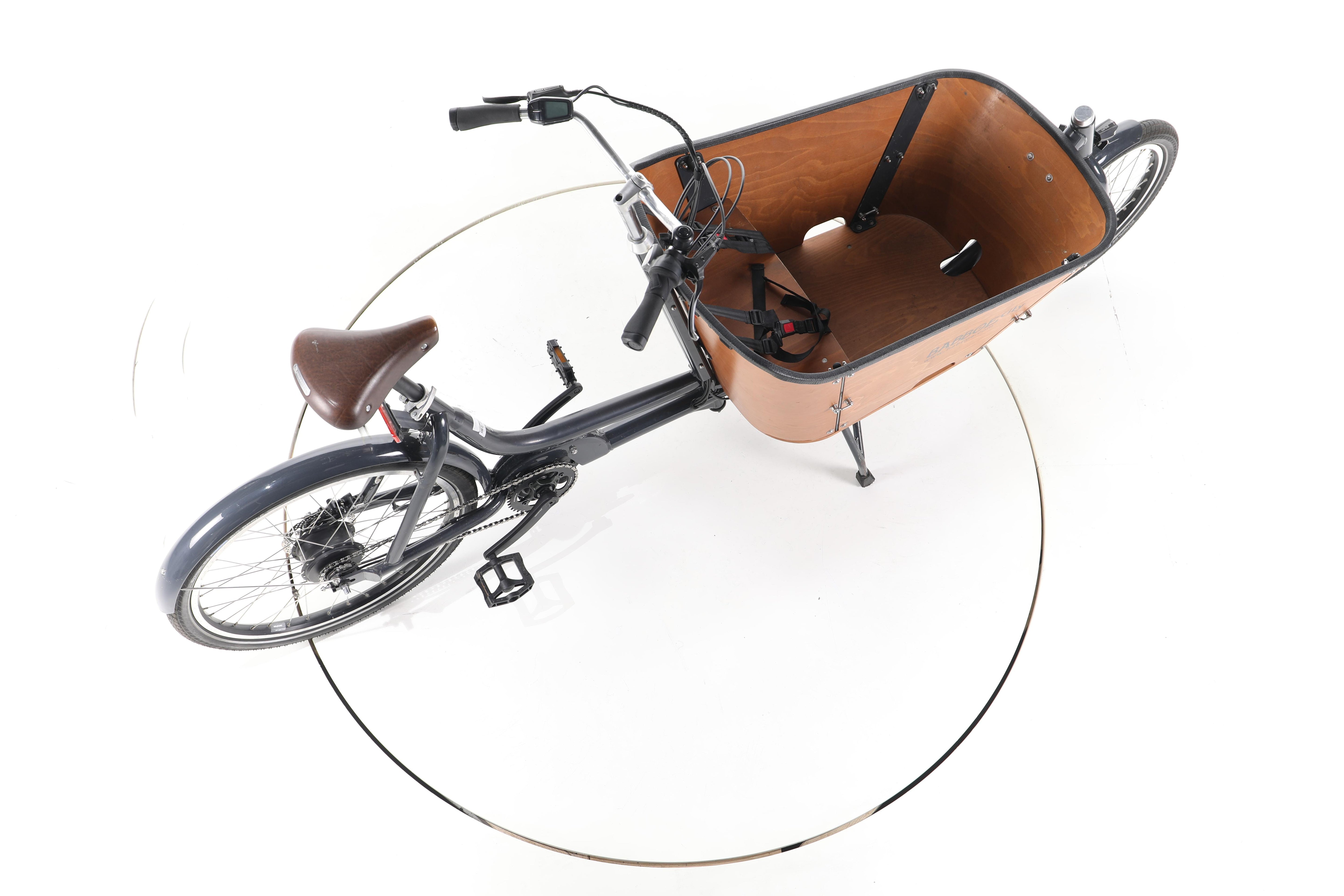 Babboe City - Image 24