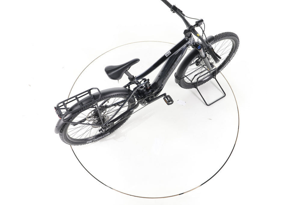Giant Stance E+ EX SUV E-Bike - Image 24