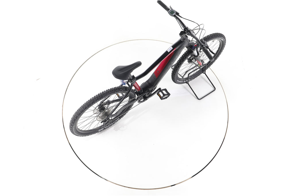 Bulls Aminga EVA 1 E-Bike - Image 24
