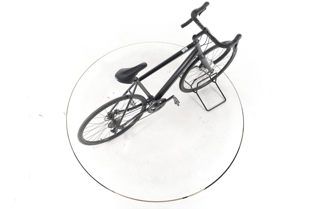 Compel RX 14.0 Rennrad - Image 24