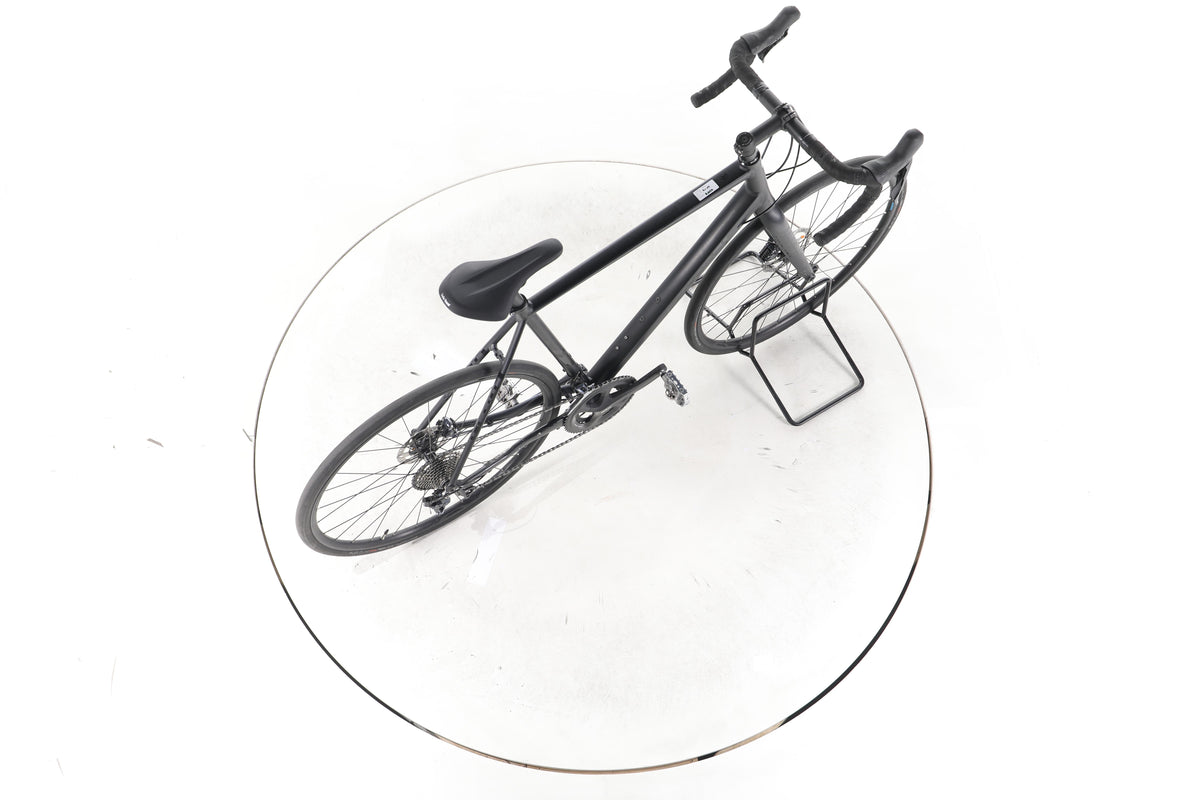 Compel RX 14.0 Rennrad - Image 24