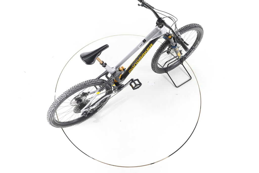 Mondraker Superfoxy RR Fahrrad Fully - Image 24