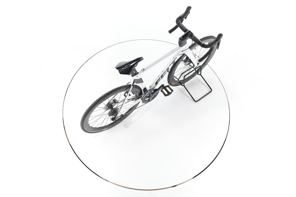 Felt AR Advanced Disc Ultegra Rennrad Carbon - Image 24