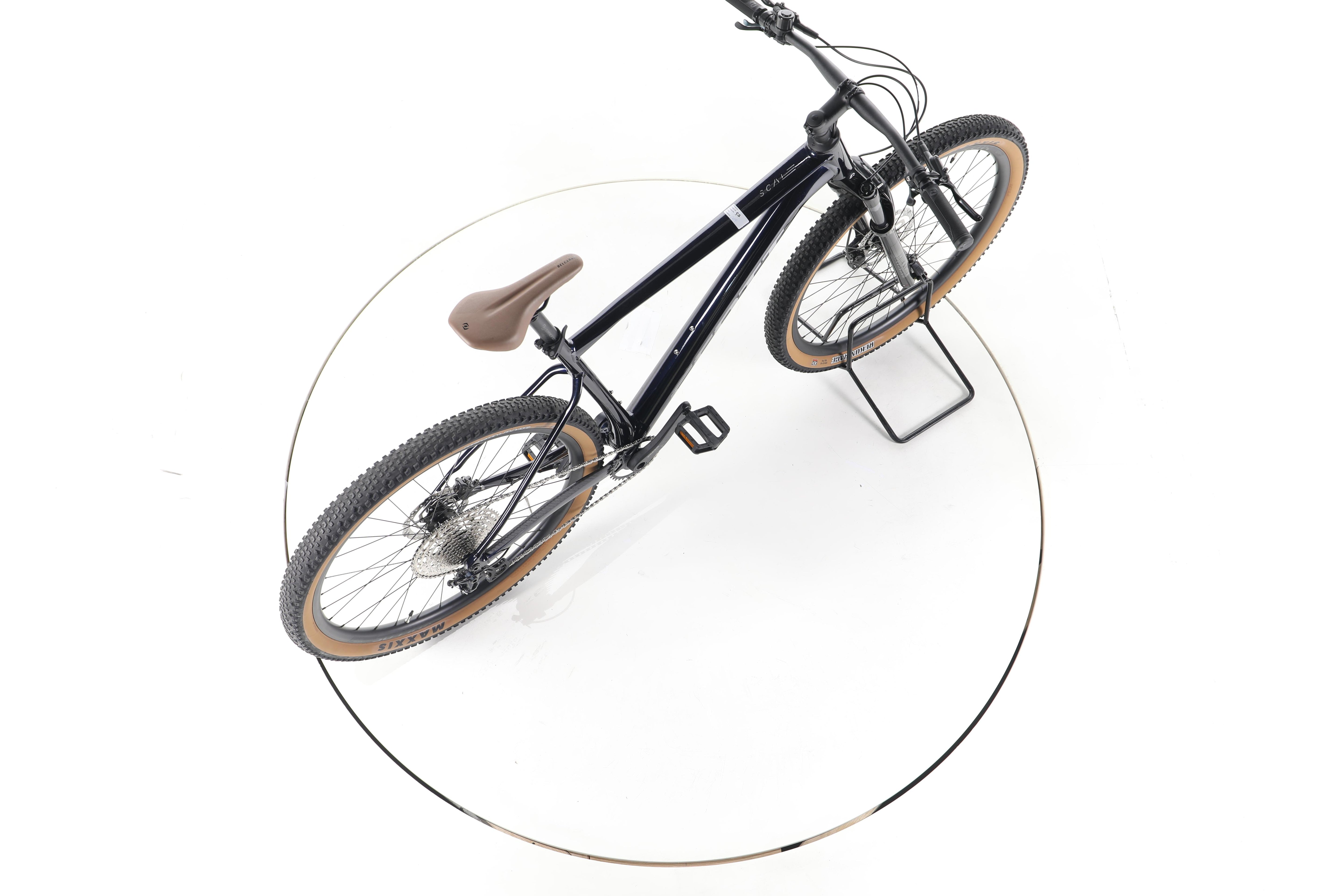 Scott Scale 965 - Image 24