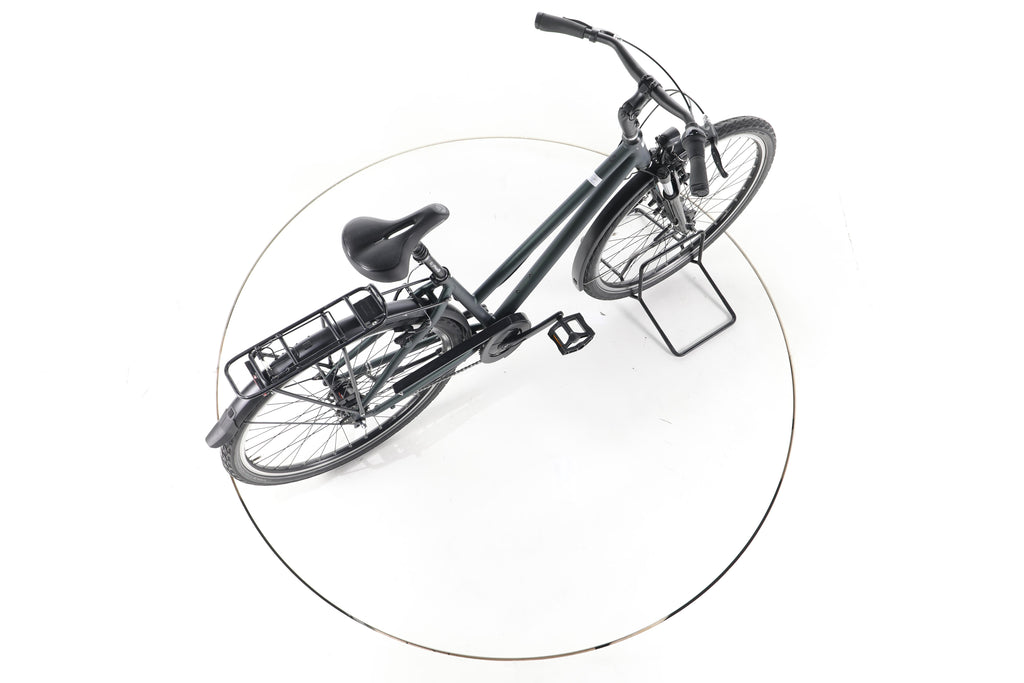 Velo de Ville A200 - Image 24