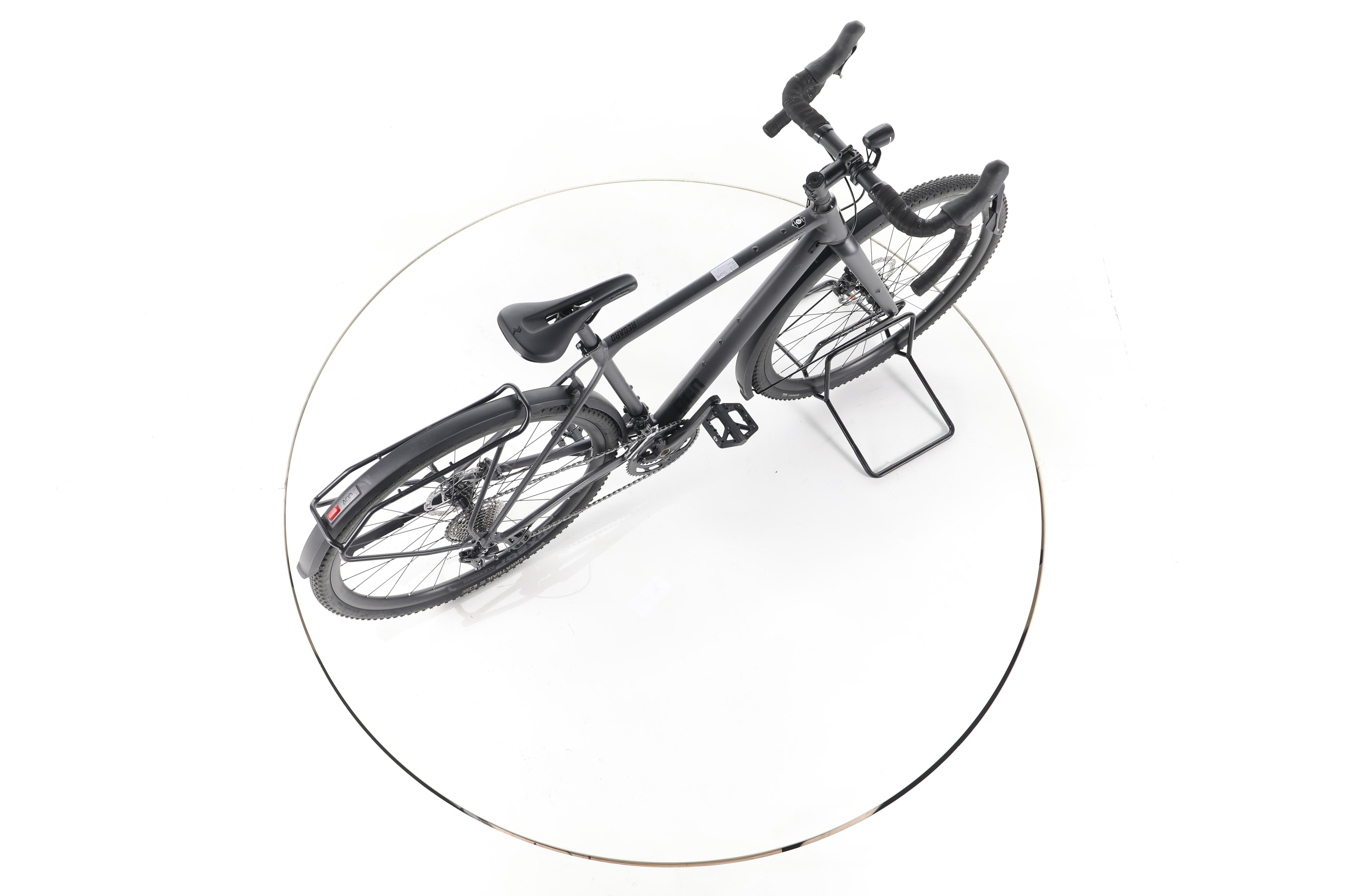 Radon Regard 9.0 FE - Image 24