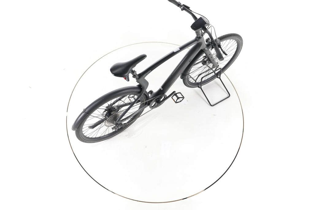 Urtopia Carbon 1 Pro Trekking E-Bike Carbon - Image 24