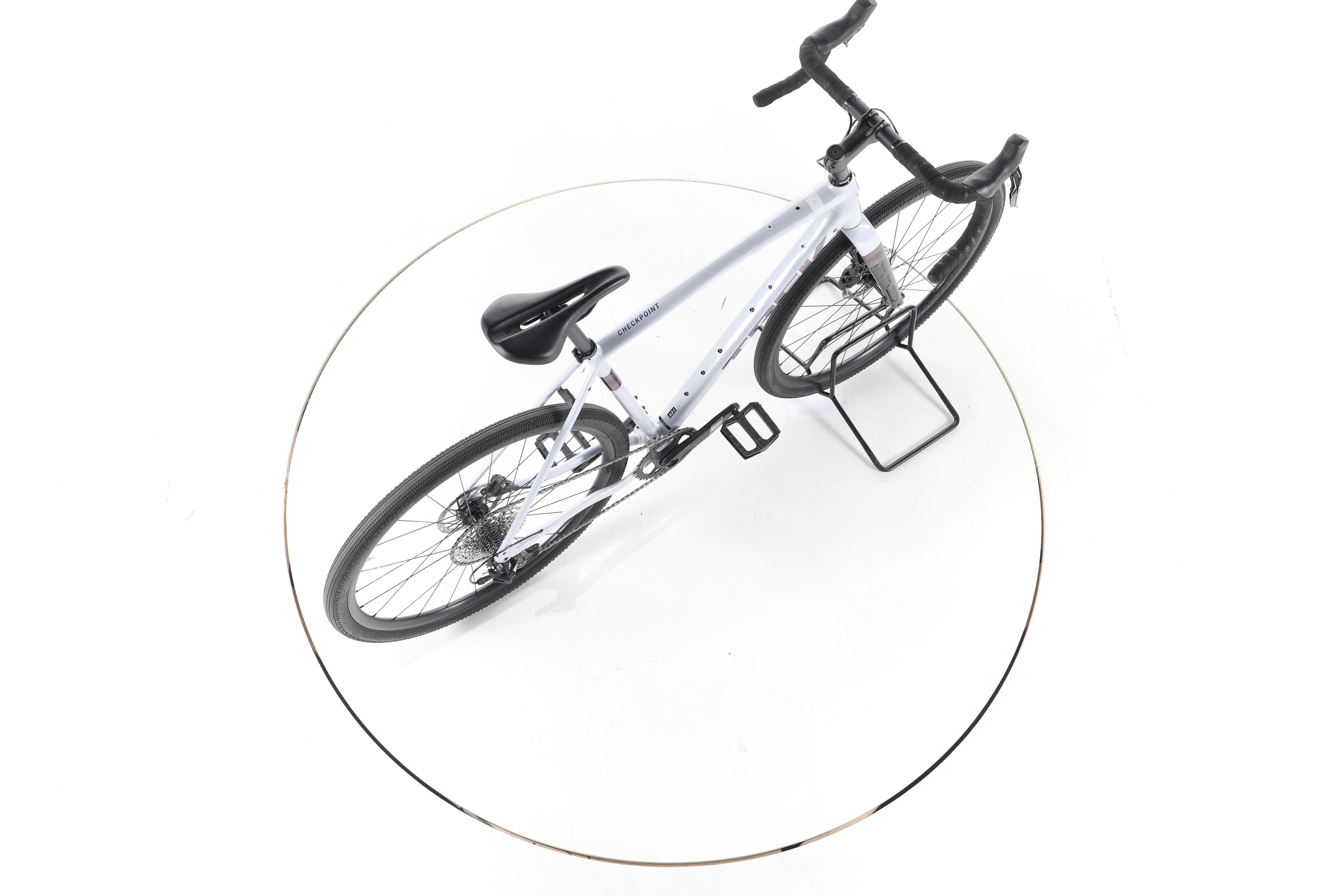 Trek Checkpoint ALR 5 - Image 24