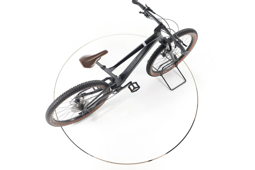 Scott Spark 960 Fahrrad Fully - Image 24