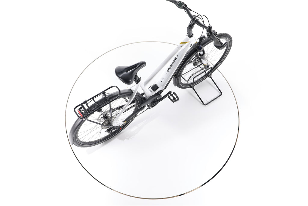 Bergamont E-Horizon Sport Trekking E-Bike - Image 24