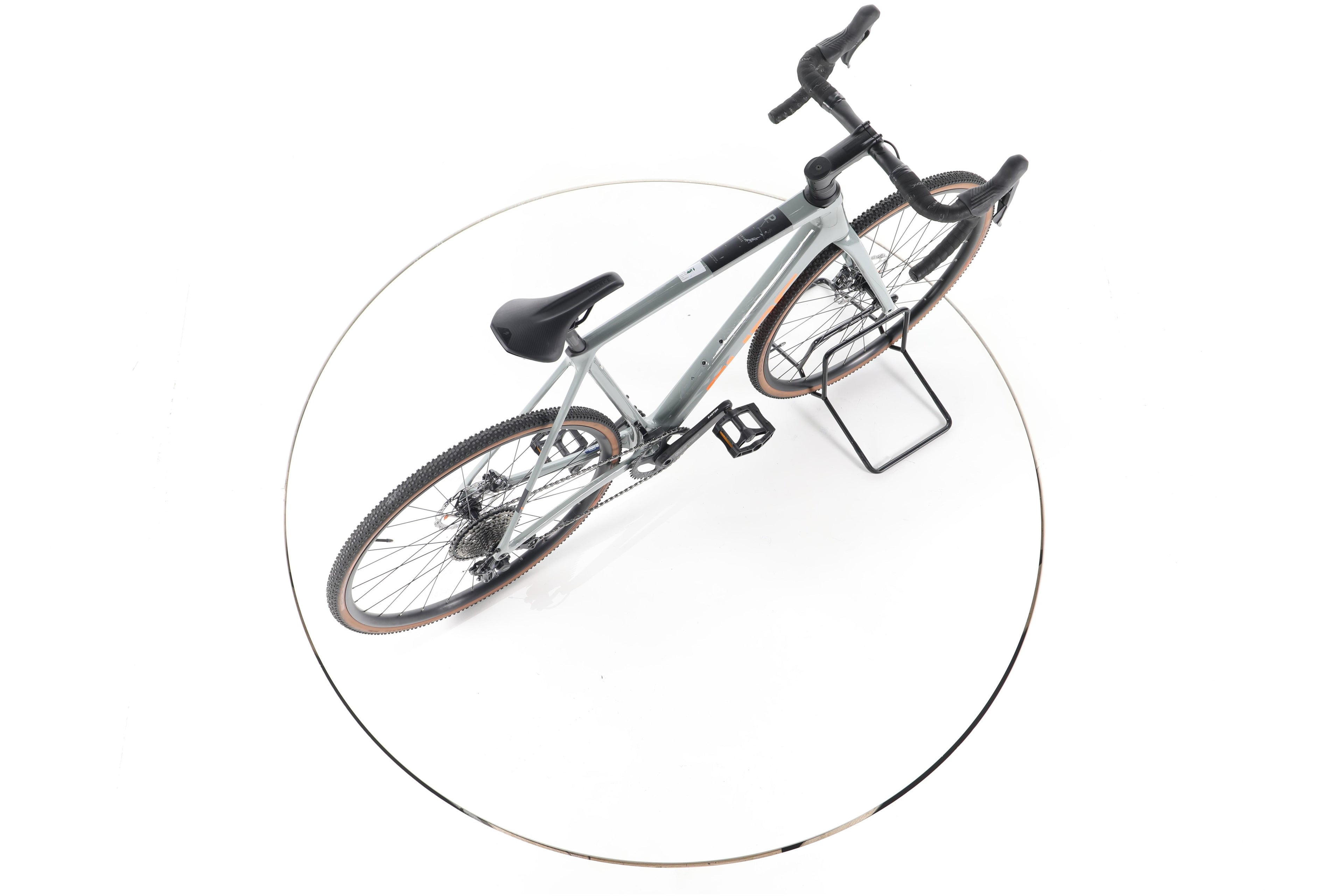 Cube Cross Race C:62 Pro - Image 24