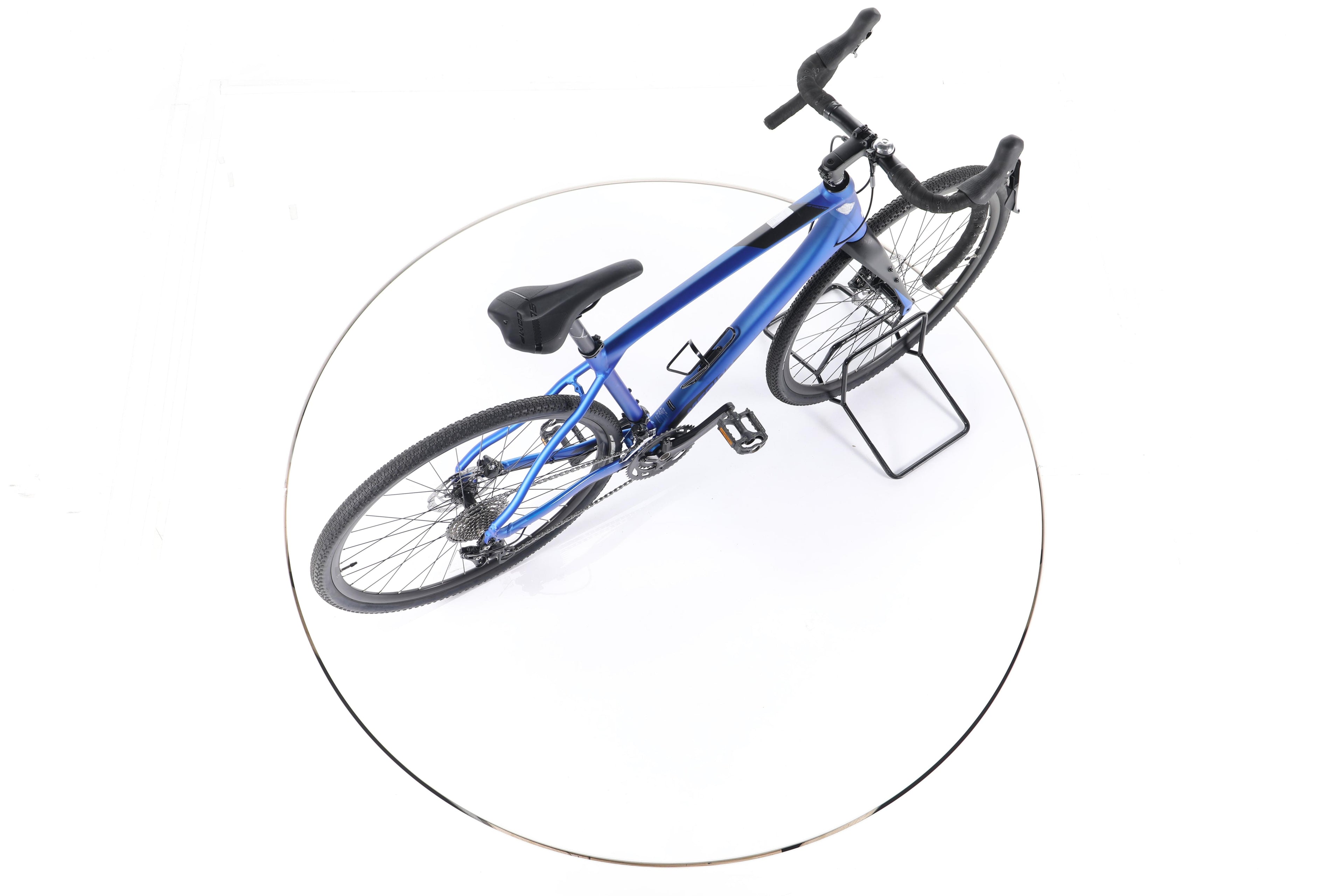 Merida eSILEX 400 EP1 - Image 24