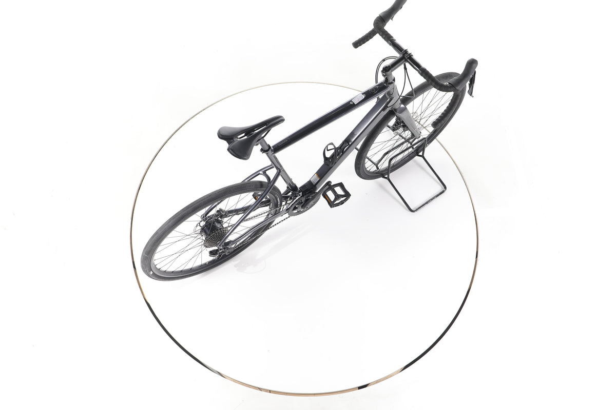 Cannondale Topstone NEO 2 E-Gravel & Rennrad - Image 24
