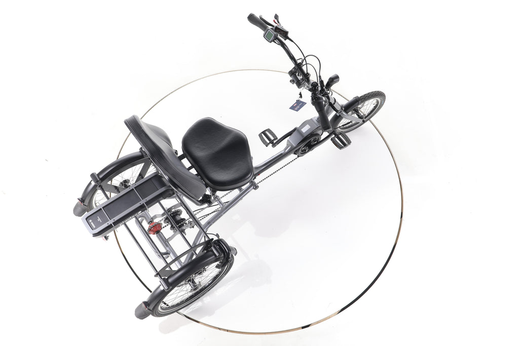 Pfau-Tec Scoobo E-Lastenrad - Image 24