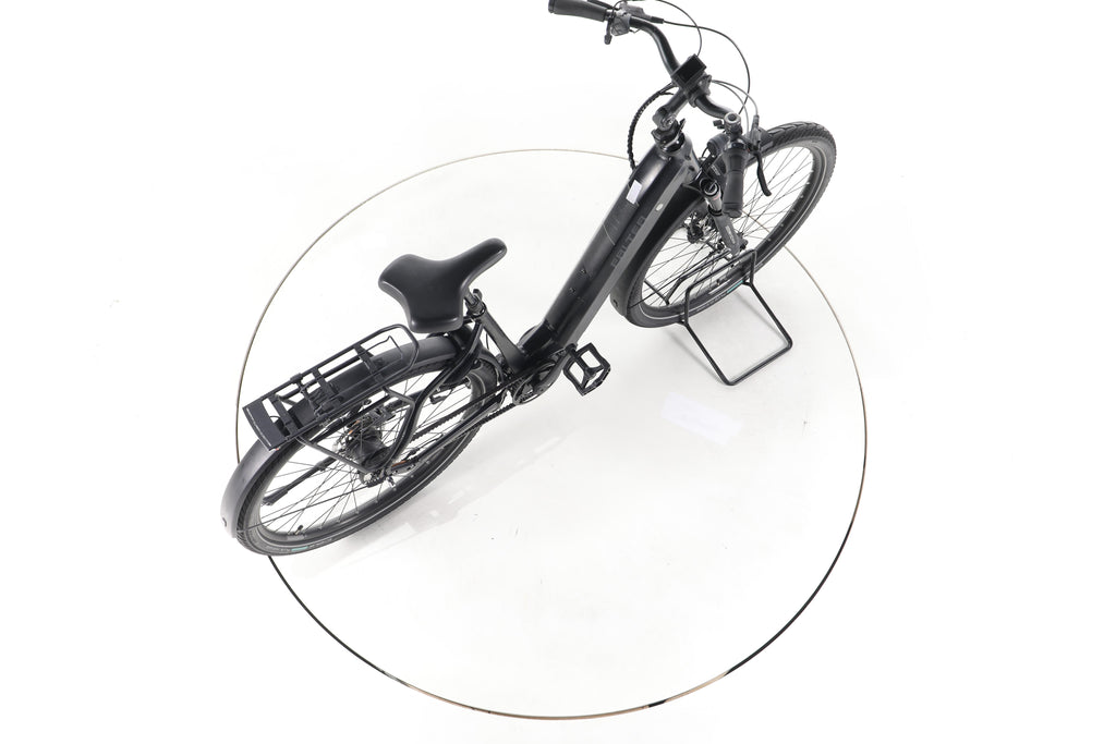 FALTER E 9.8 FL City E-Bike Tiefeinsteiger - Image 24