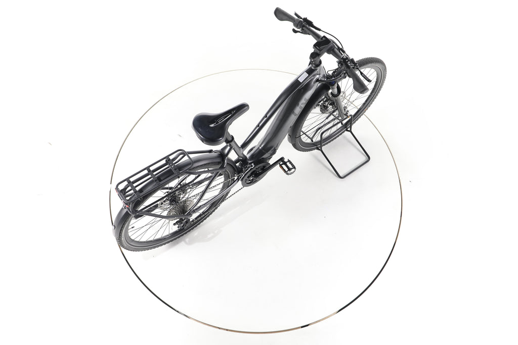Liv Amiti-E+ 1 Trekking E-Bike - Image 24