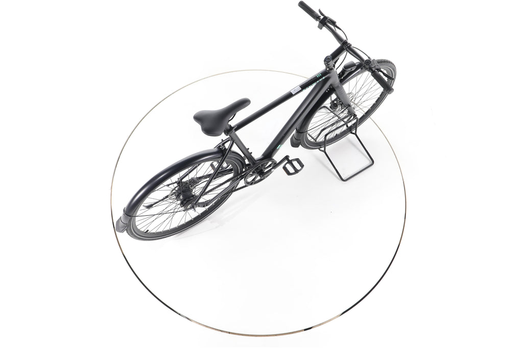 TENWAYS CGO600 City E-Bike - Image 24