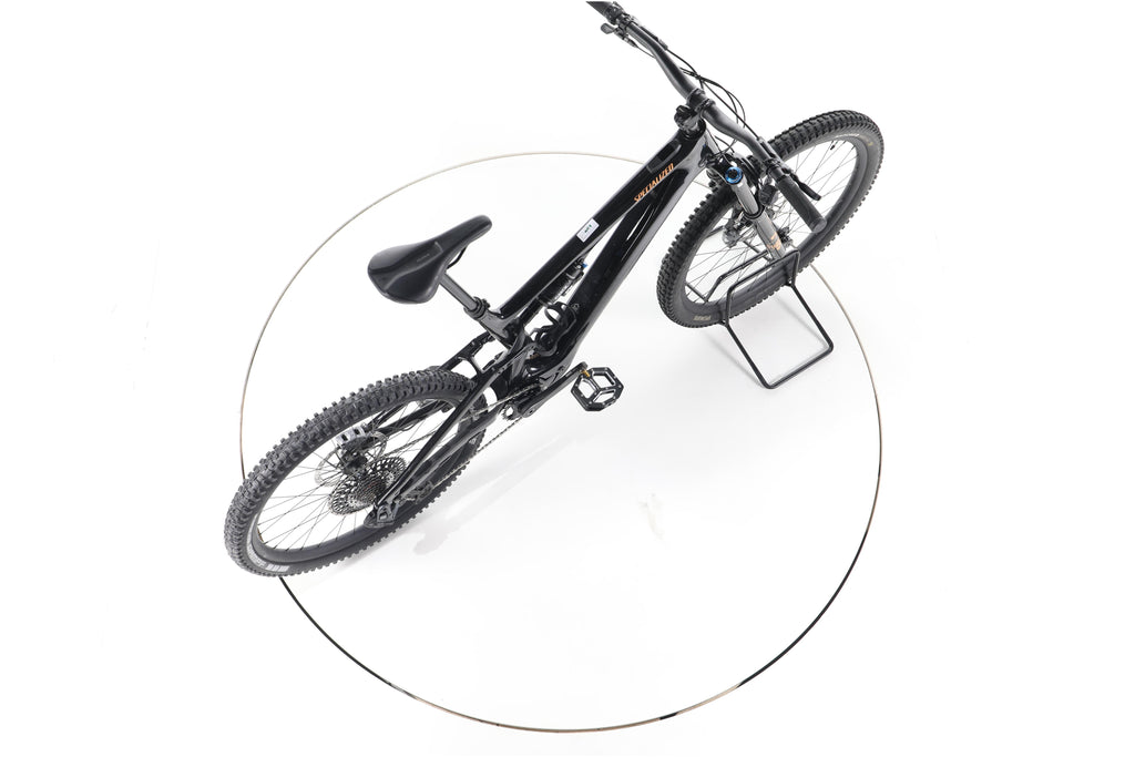 Specialized Turbo Levo SL Expert E-Bike Fully Carbon 2024 - Image 24