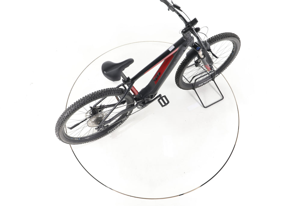 Bulls Copperhead Evo 3 E-Bike - Image 24