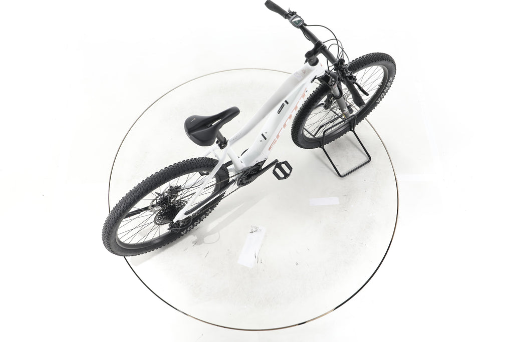 Scott Contessa Active eRIDE 910 E-Bike - Image 24