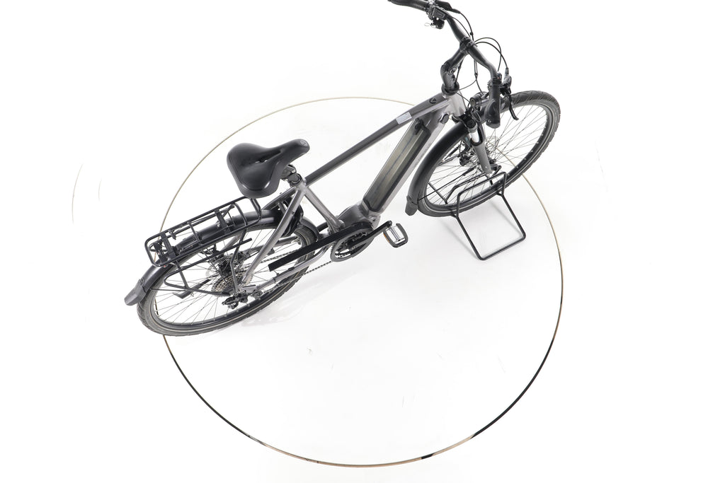 Velo de Ville AEB 990 Trekking E-Bike - Image 24