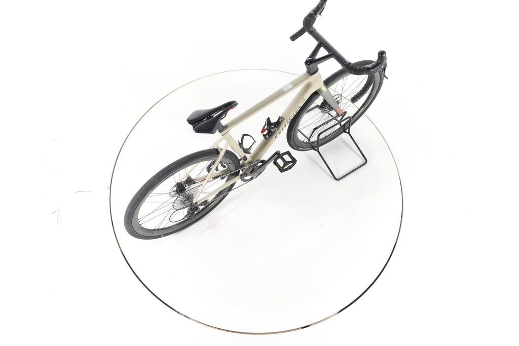 Wilier Rave SLR Rennrad Carbon - Image 24
