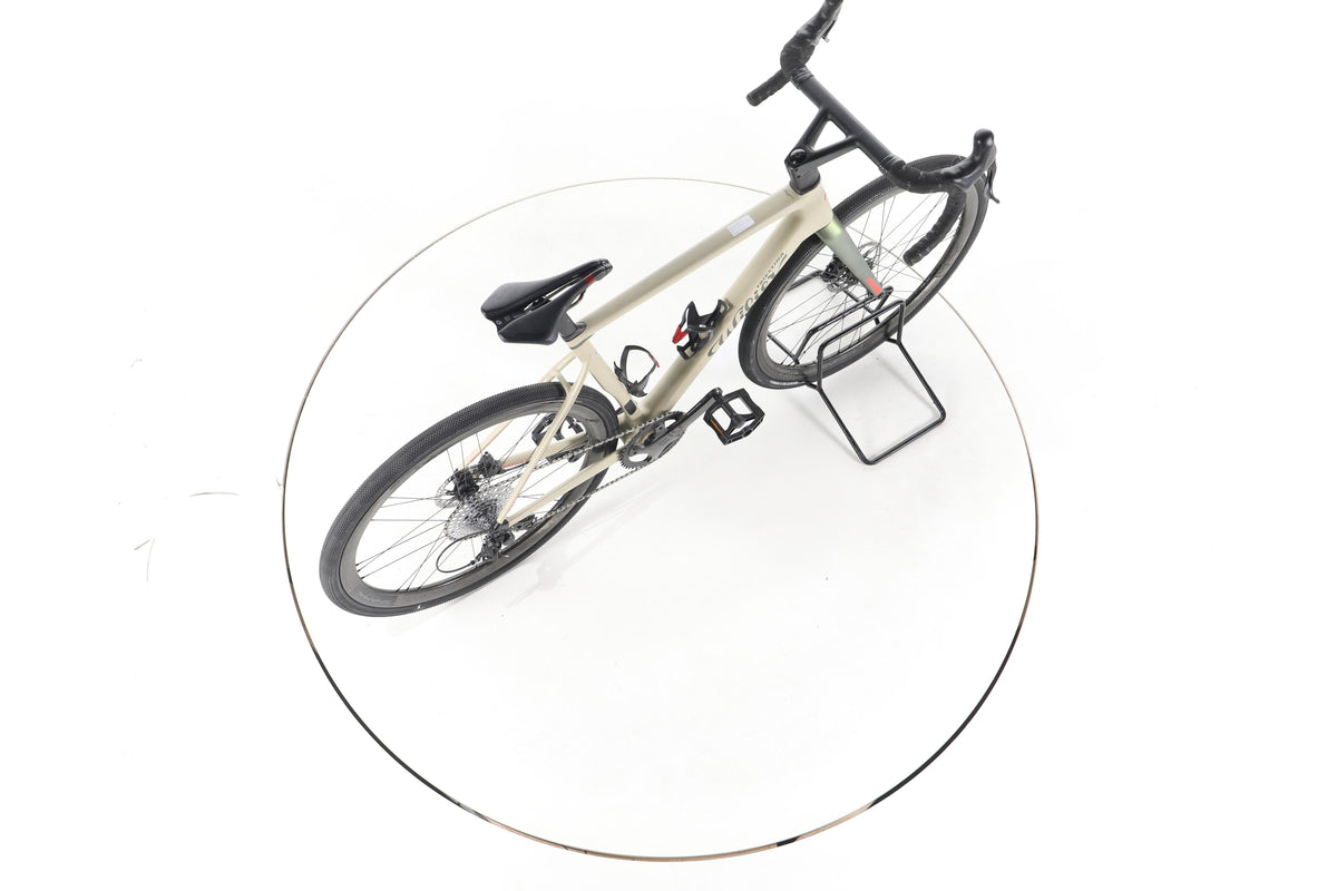 Wilier Rave SLR Rennrad Carbon - Image 24