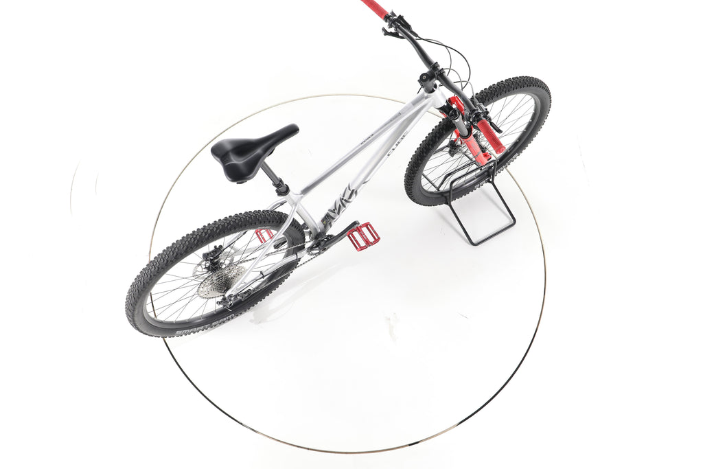 Cube Reaction TM Pro - Image 24