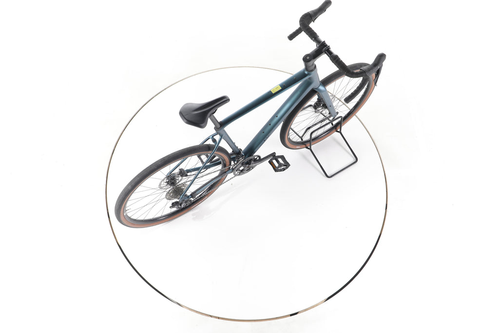 Cube Nuroad Race Gravelbike 2026 - Image 24