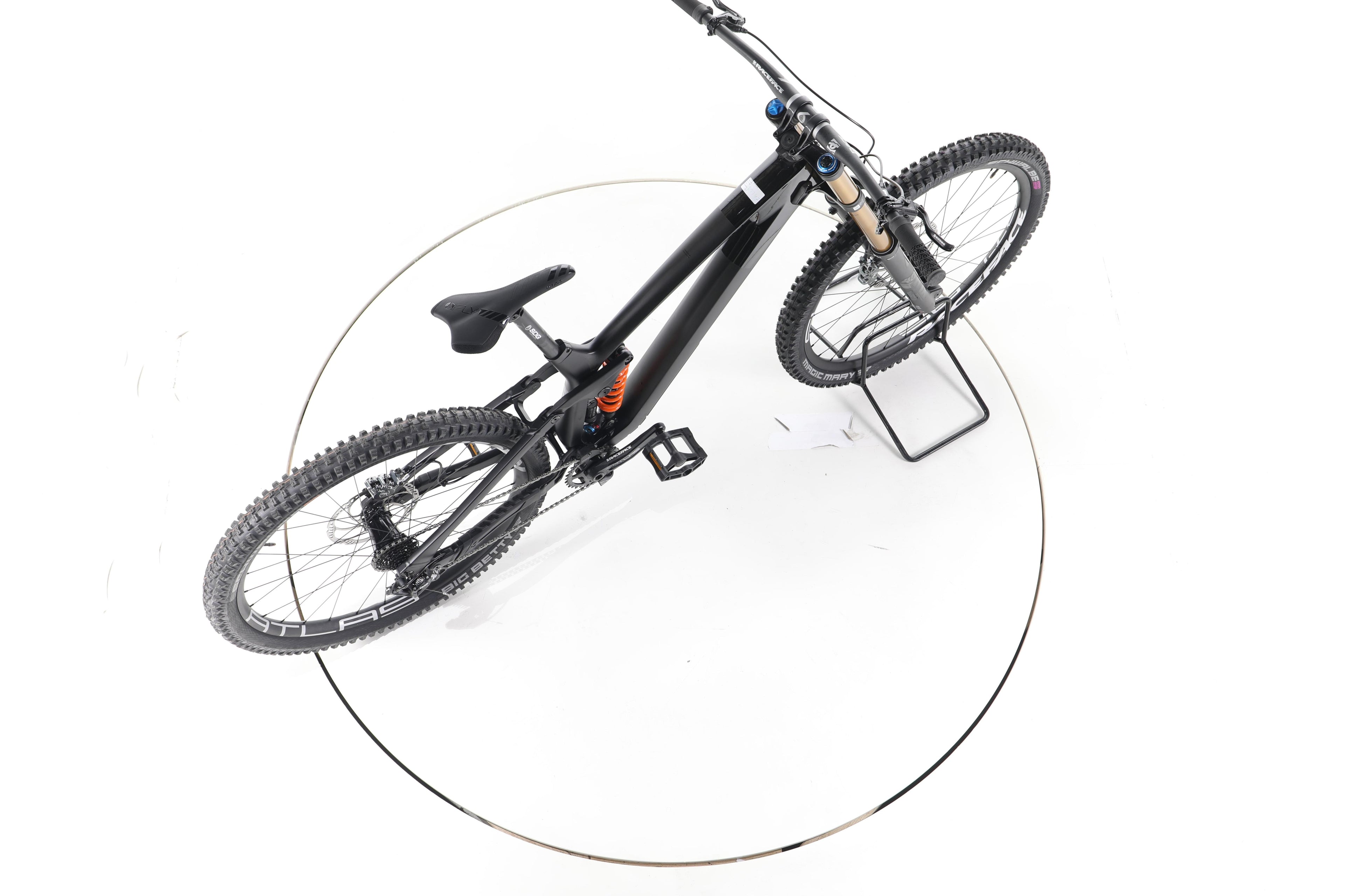 Cube Two 25 - Image 24