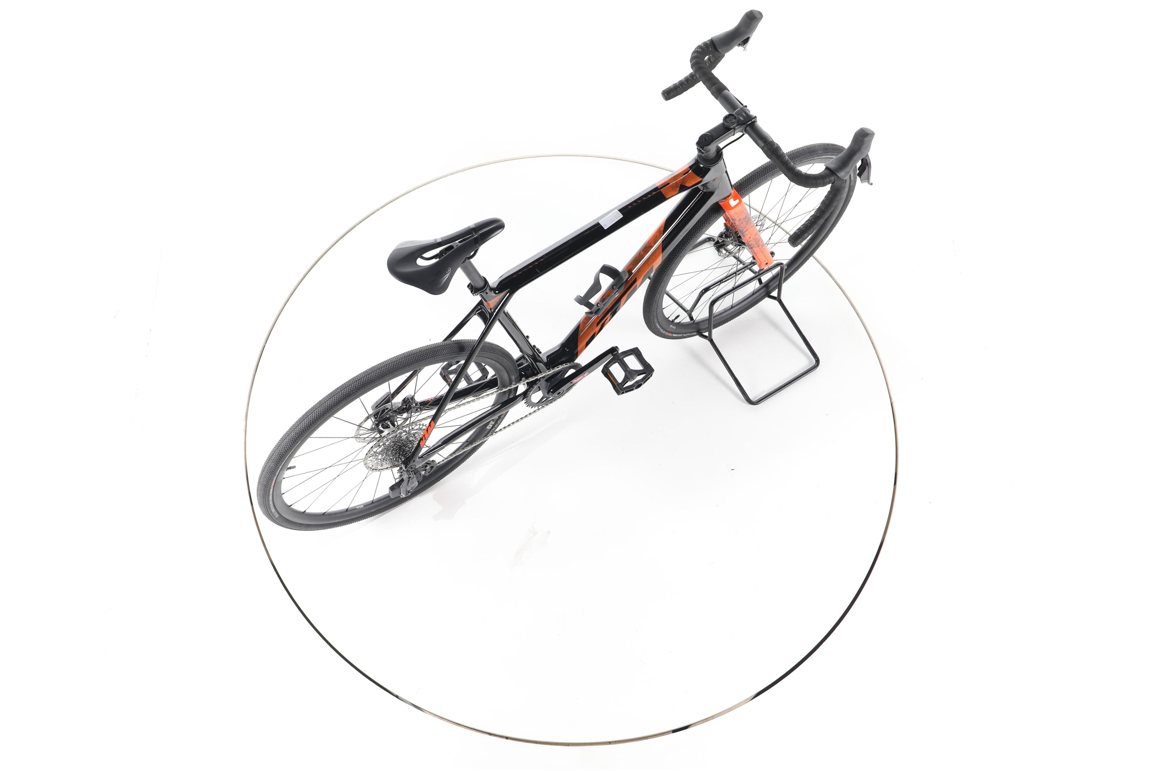 KTM X-STRADA MASTER - Image 24