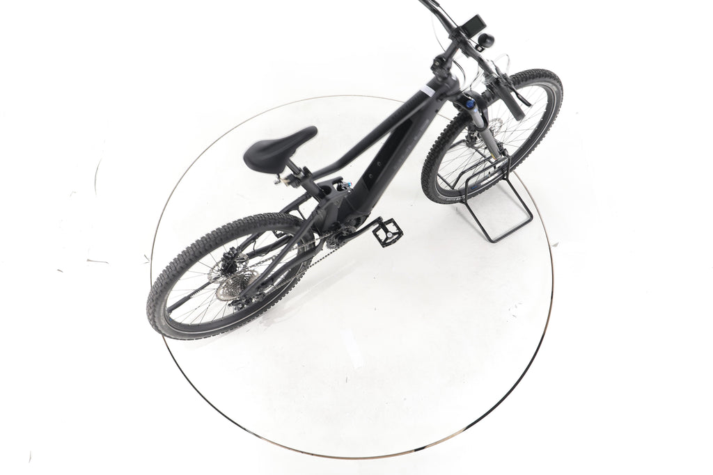 Bulls Copperhead EVO AM 1 E-Bike Fully - Image 24