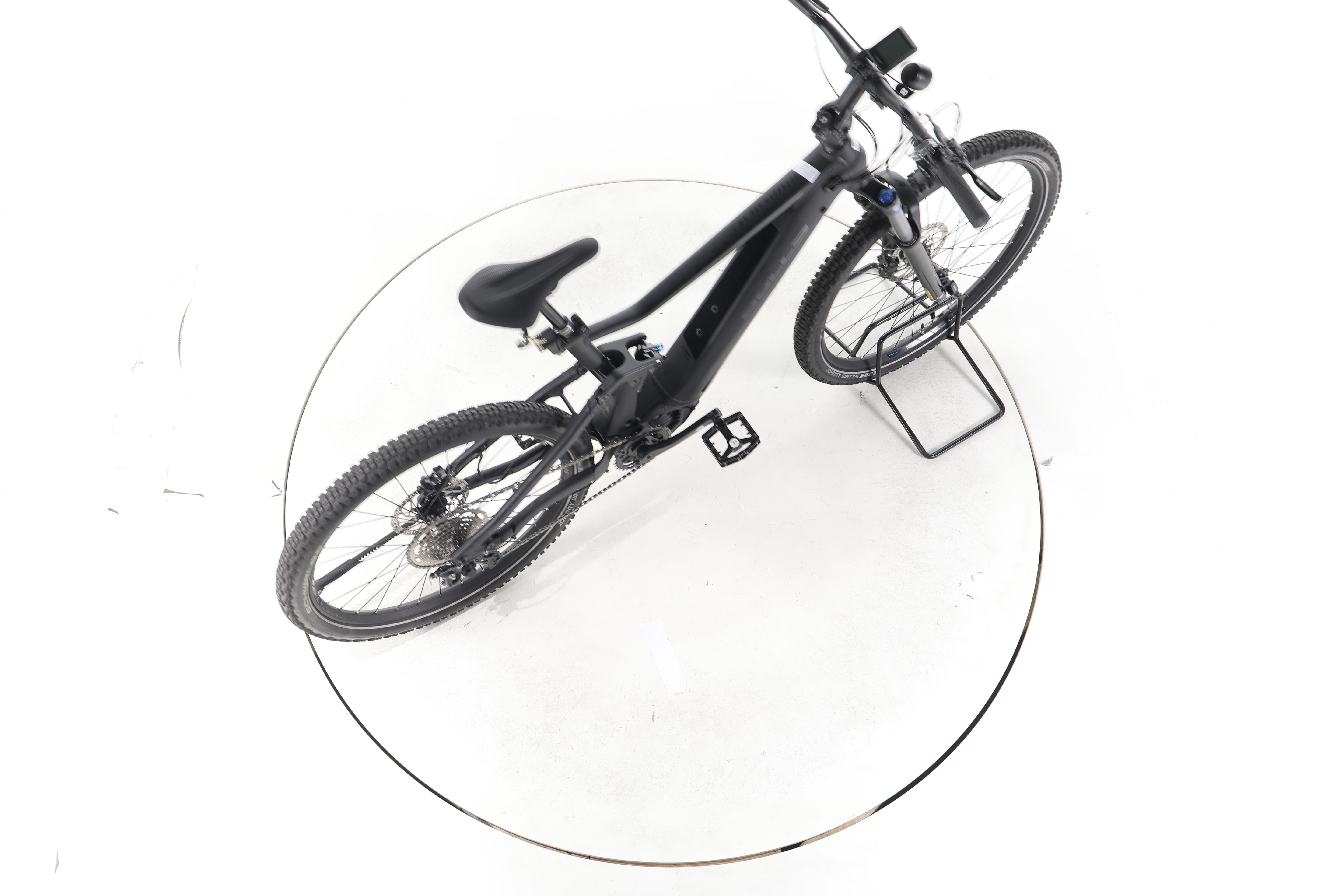 Bulls Copperhead EVO AM 1 E-Bike Fully - Image 24