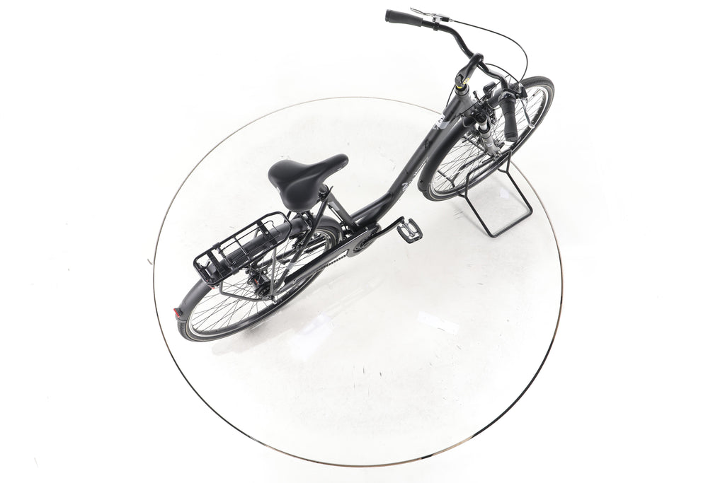 2R Manufaktur TRX 7 Fahrrad City & Trekking - Image 24