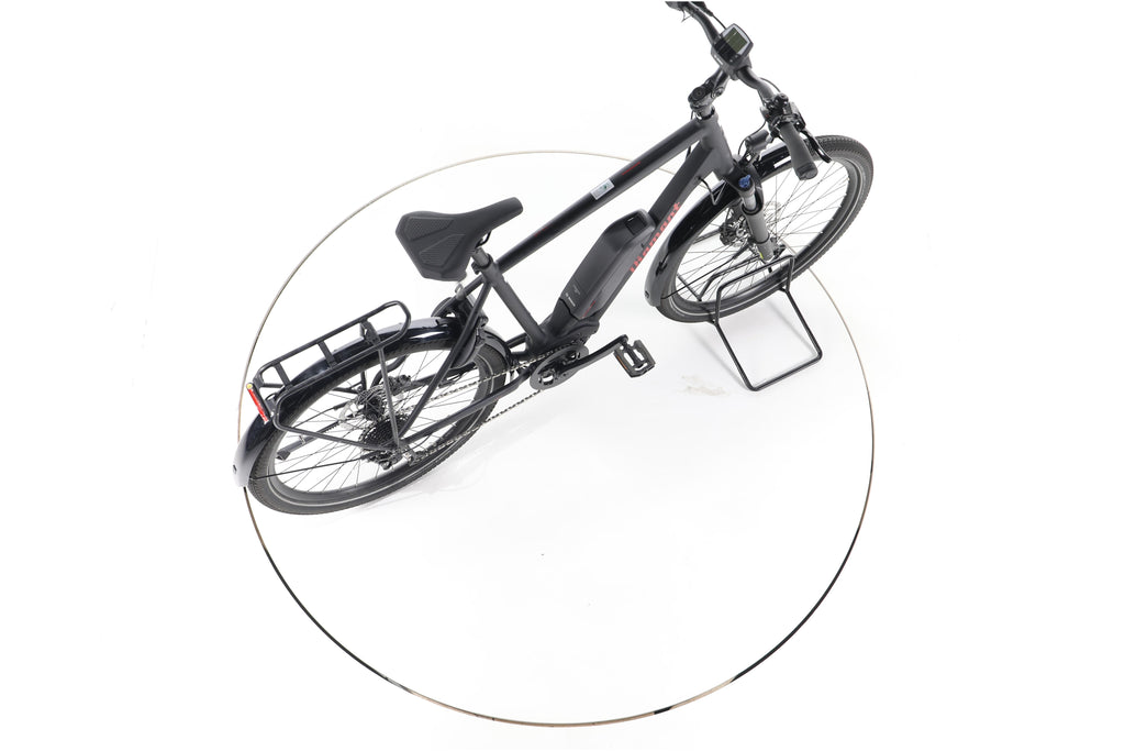 Diamant Zing+ City E-Bike - Image 24