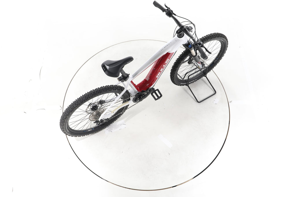 Bulls E-Stream EVA 1 E-Bike - Image 24