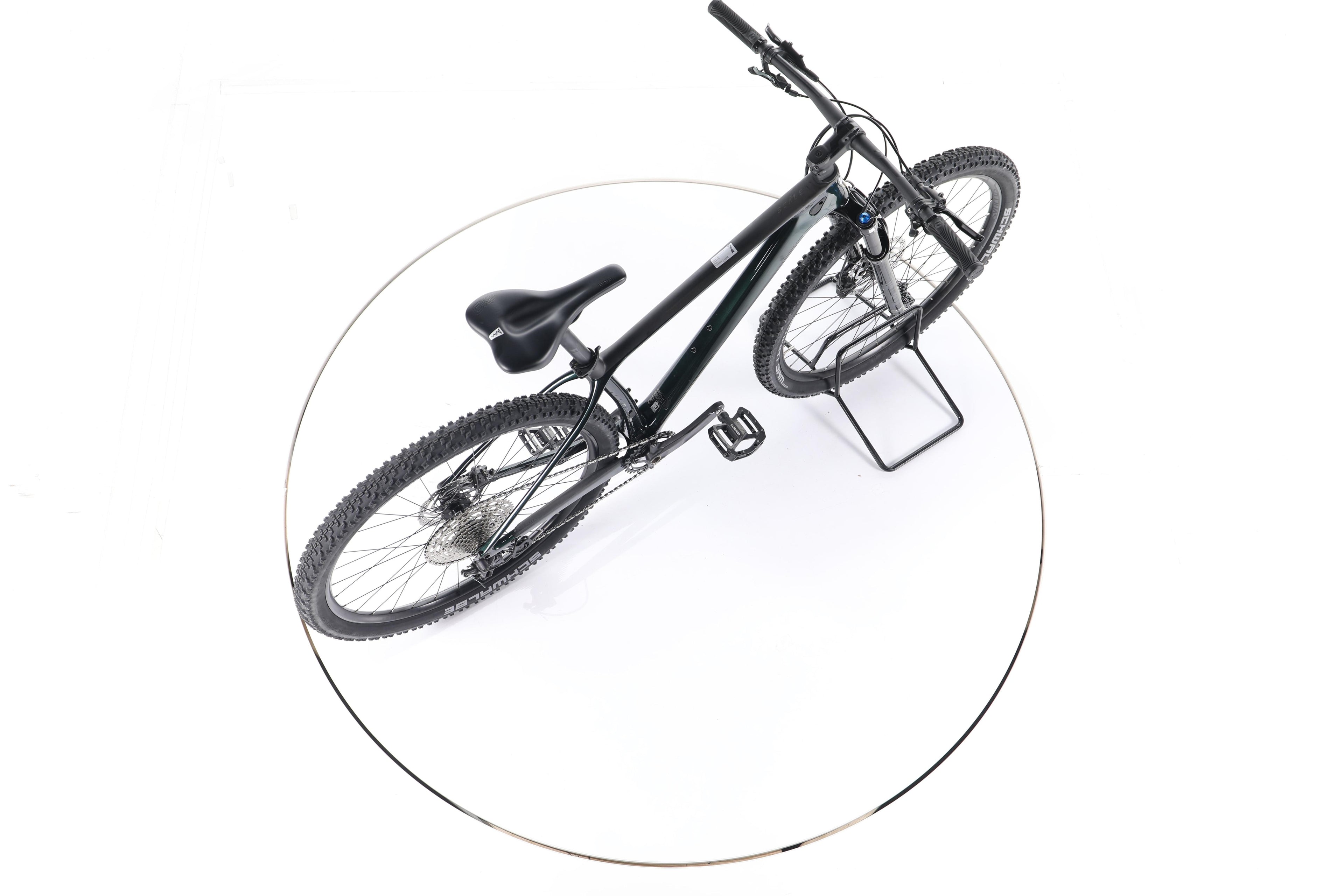 Scott Scale 930 - Image 24