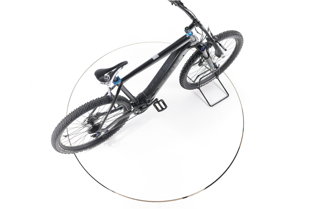 Bulls Copperhead EVO 1 E-Bike 2023 - Image 24