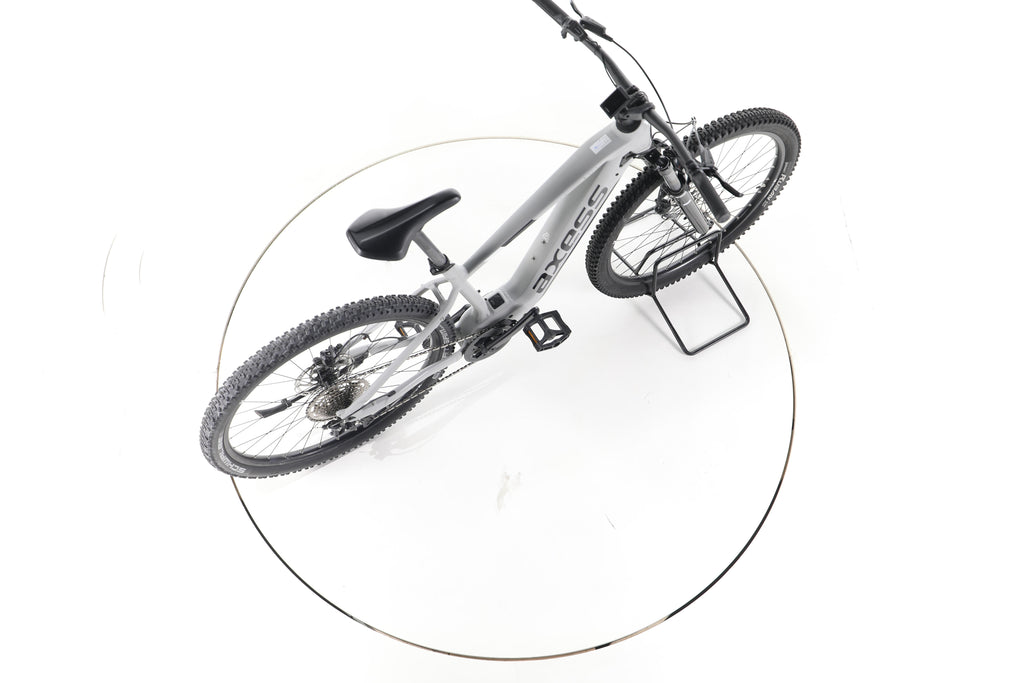 Axess Oxid 29 E-Bike 2024 - Image 24