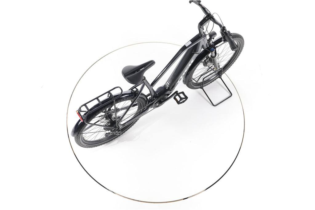 Trek Allant+ 7 Trekking E-Bike - Image 24