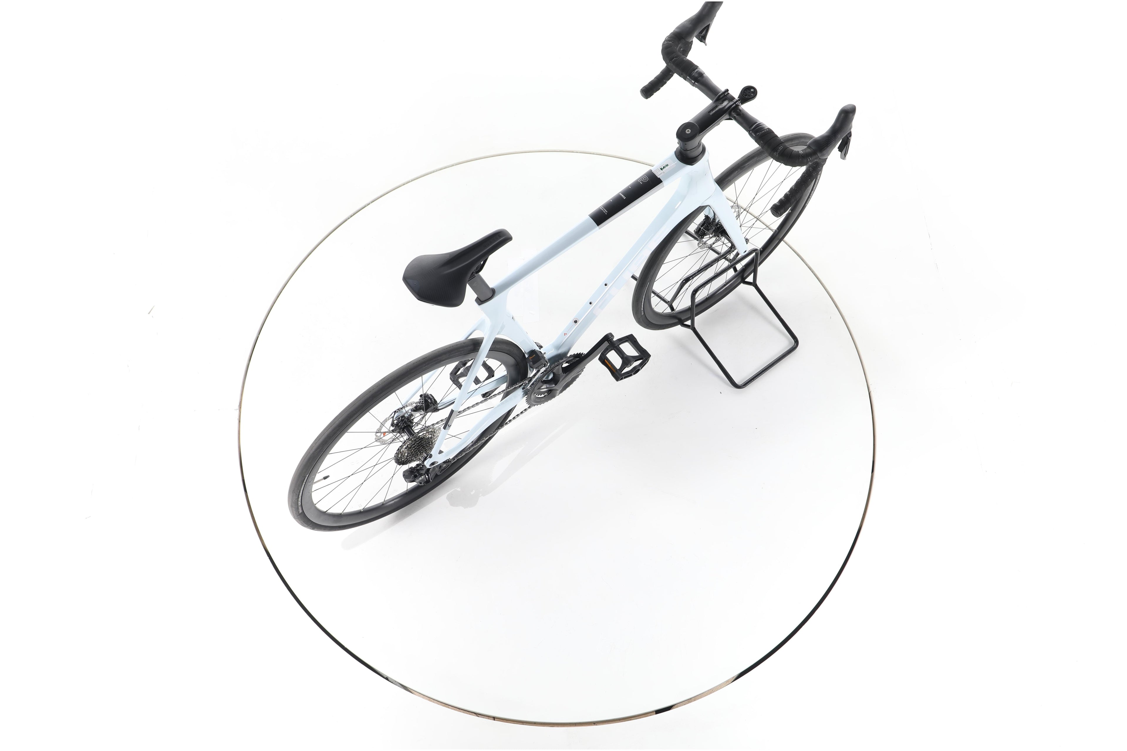 Cube Agree C:62 Pro - Image 24