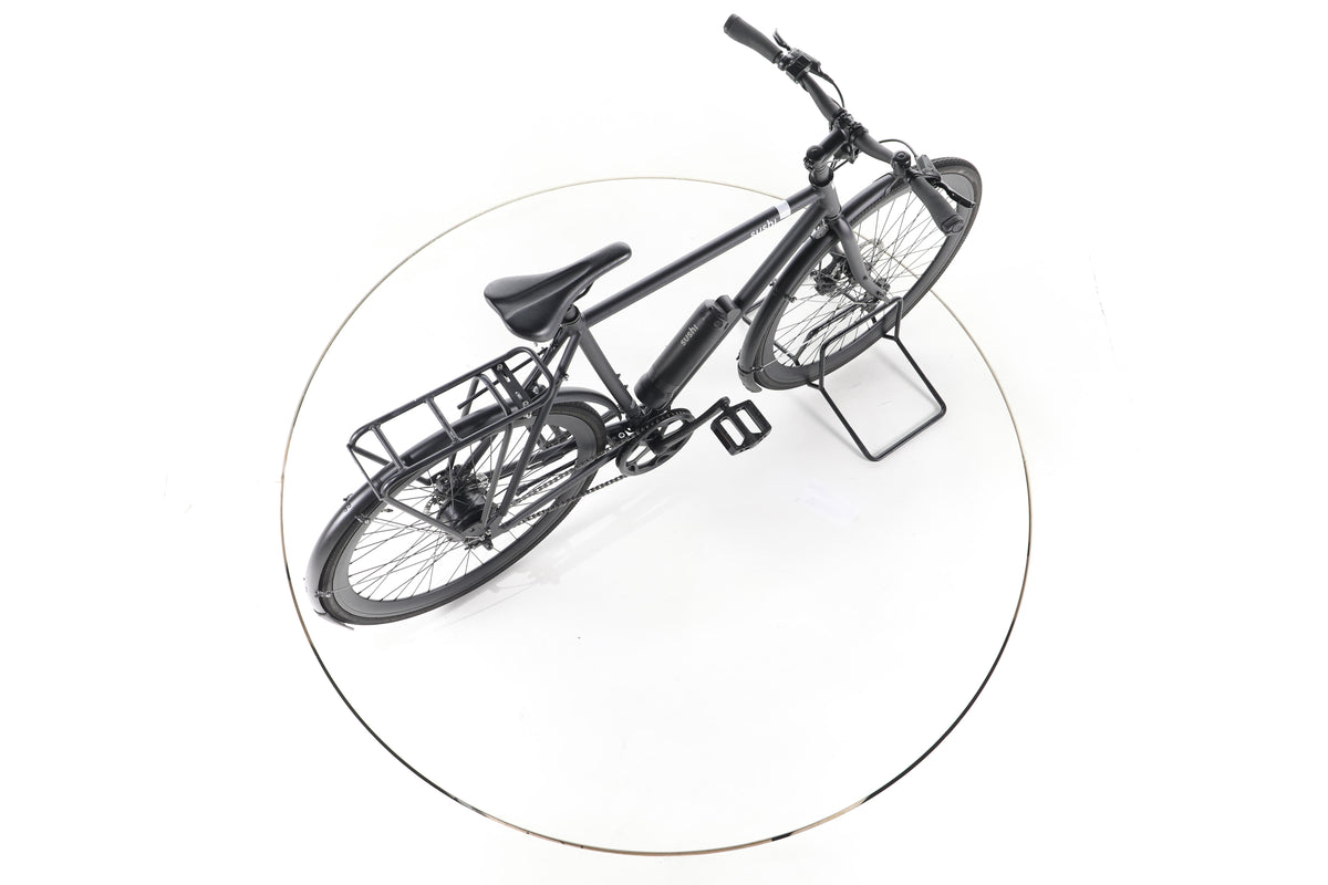 Sushi MAKI 3.0 City E-Bike - Image 24