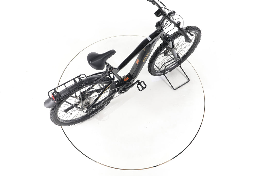Conway Cairon S 729 E-Bike - Image 24