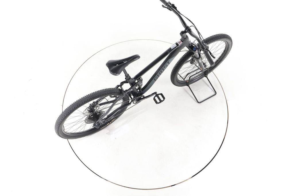 Ghost Kato FS Essential Fahrrad Fully - Image 24